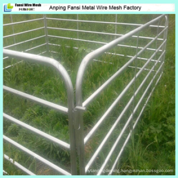 Livestock Panels/Horse Panels/Yard Panels/Cattle Panels